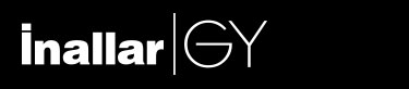 inallar gy logo